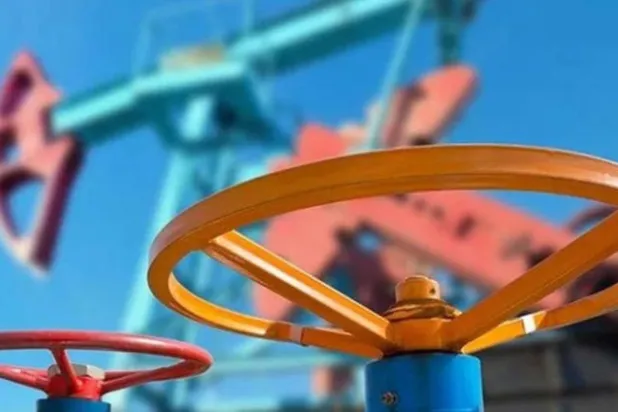 الطلب العالمي على الطاقة زاد بأسرع وتيرة في 2018