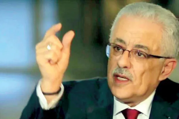 فشل امتحانات «التابلت» يثير انتقادات واسعة في مصر