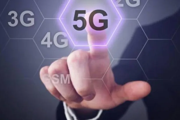 البحرين تعلن اكتمال الاستعدادات لإطلاق شبكة الجيل الخامس