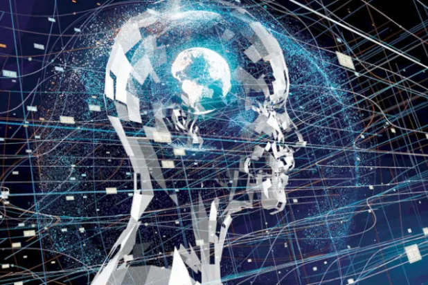 أكثر من نصف الأوروبيين متخوفون من حلول الروبوتات محلهم