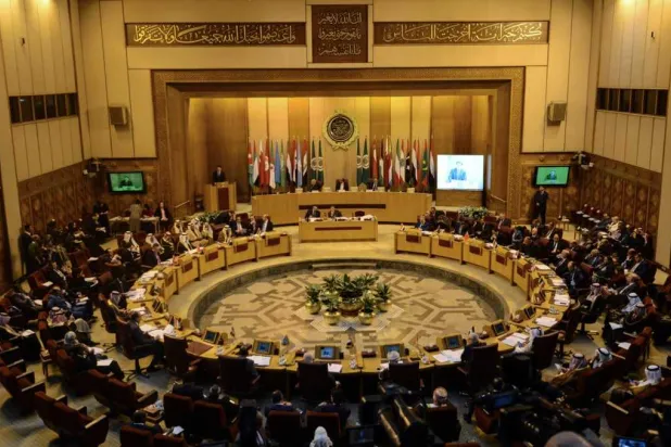 Arab League Summit to Deal with Difficult Challenges after Trump’s Decision