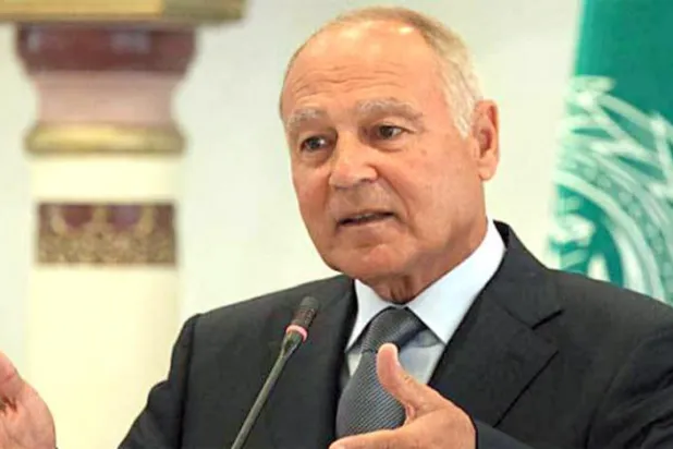 ​Ebu Gayt: Büyükelçiliklerini Kudüs’e taşıyan devletler, Araplarla ilişkilerini tehlikeye atıyor