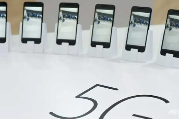 Bahrain Completes Preparations to Launch 5G Network