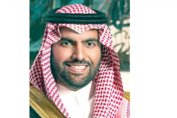 سعودی: اعلام استراتژی ملی فرهنگی با تکیه بر سه محور اصلی