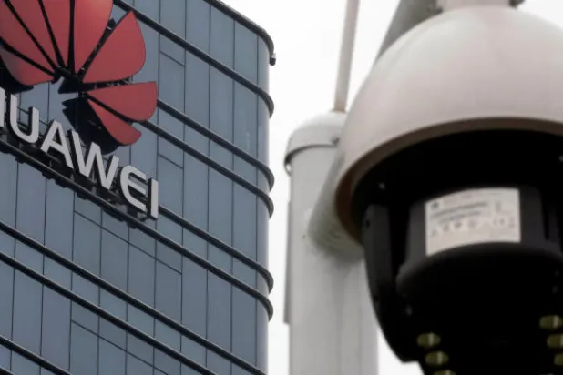 بريطانيا تكتشف مخاطر «جديدة» بأجهزة «هواوي»