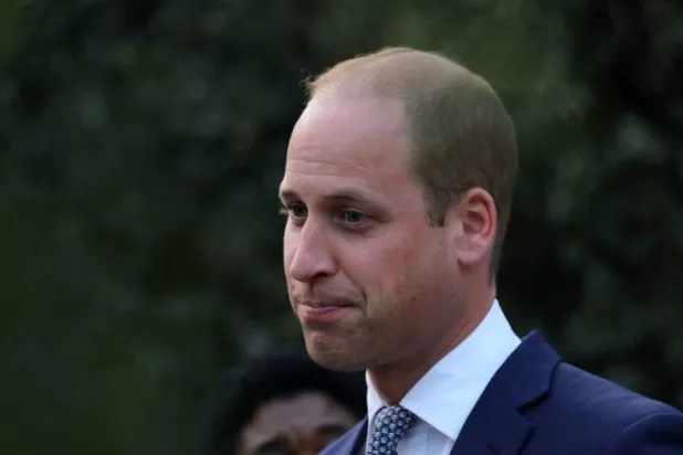 الأمير ويليام يزور نيوزيلندا لتكريم ضحايا «هجوم المسجدين»