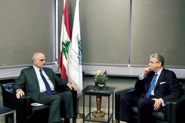 البنك الدولي: الإصلاحات الاقتصادية لم تصل للمستوى المطلوب