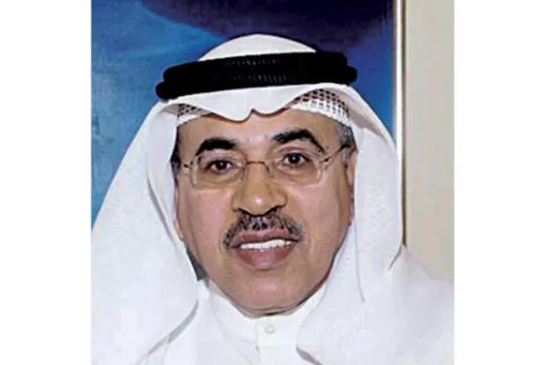 قائمة «الأدباء» تفوز بعضوية مجلس إدارة رابطة الأدباء الكويتيين