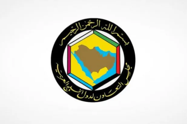 شورای همکاری خلیج: حاکمیت اسرائیل بر جولان غیر قابل قبول است