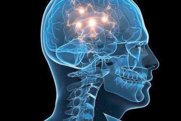 سرّ جديد لرصد الفصام بدقة