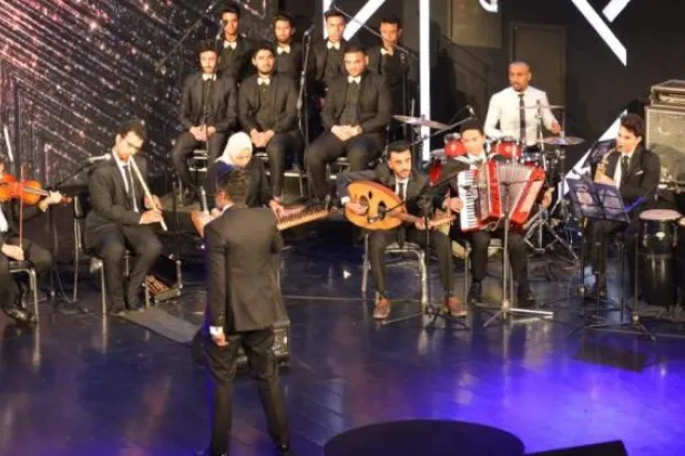 جامعة القاهرة تطلق مبادرة "مواجهة الارهاب بالفنون"