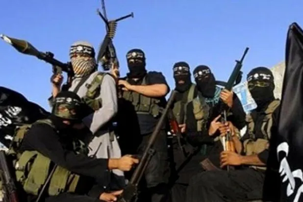 إسقاط جنسيات {الإرهابيين العائدين»