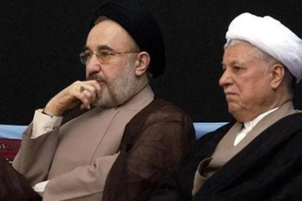 ​İran’ın Arap dünyasındaki yayılmacılığı Şii bariyerini aşıyor