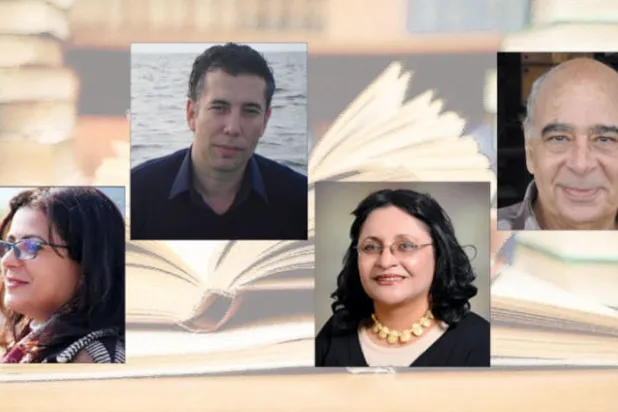 كُتاب مصريون: القصة القصيرة ضحية الإعلام الثقافي ودور النشر التجارية