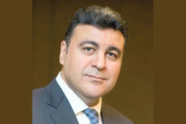 كافيه المؤثرين العرب