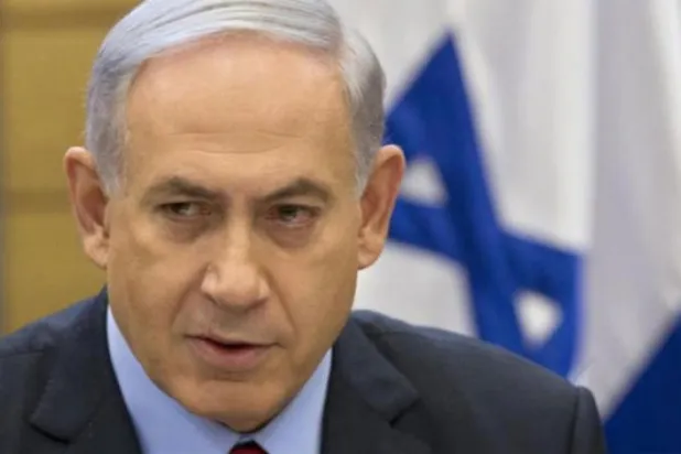 Analiz: Netanyahu; barışın cesedi üzerindeki zafer