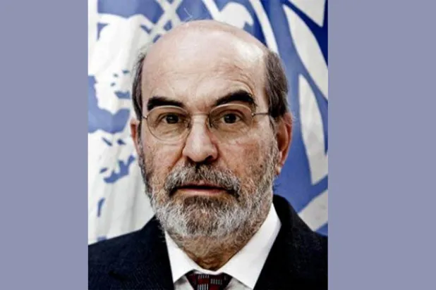 العمل الجريء المشترك ضروري للإدارة المستدامة للمياه في المنطقة