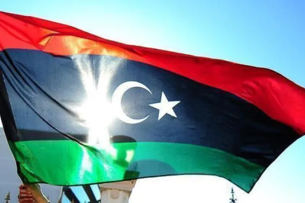 ​Tunus Zirvesi’nin gündemi 'Libya krizi'