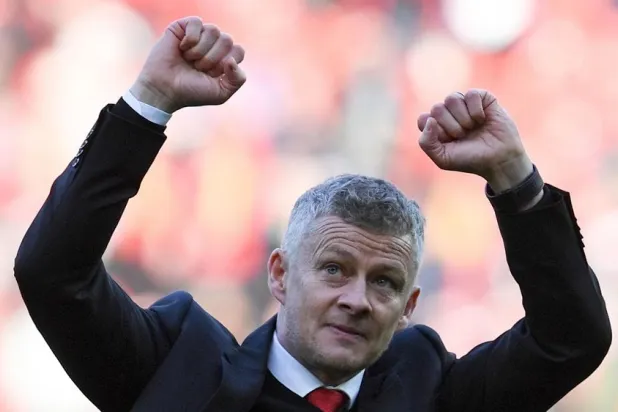 Tie Down De Gea, Deal with Sánchez: Solskjær’s Key Old Trafford Tasks