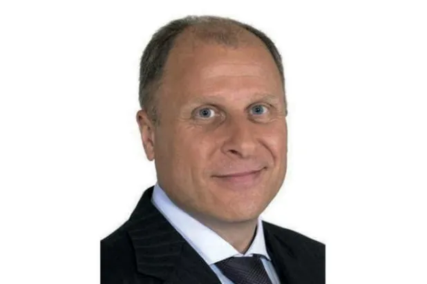 تحقيق التوازن في بيئة أعمال سريعة التغير