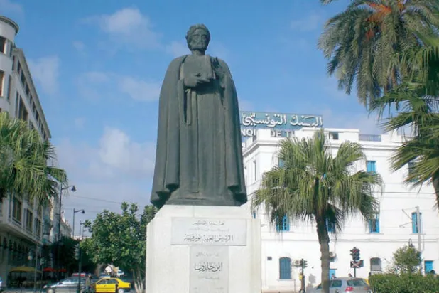 إروين يتجاوز المركزية الغربية ويضع ابن خلدون في سياقه الحقيقي