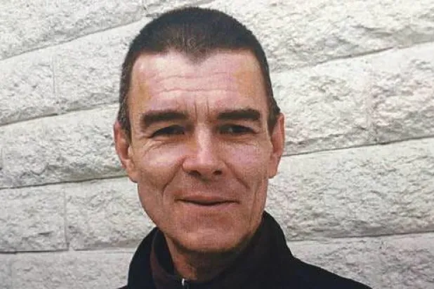 كشف حقيقة الرجل الذي توفي بطريقة غامضة في كرايستشيرش