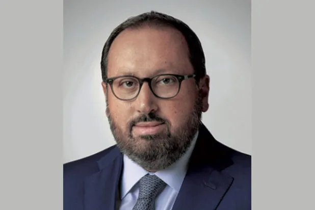 الذكاء الاصطناعي... «الخل الوفي» في القرن الـ21