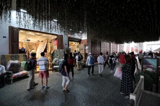 Bahrain-Kuwait Agreement to Support Fiscal Balance Program