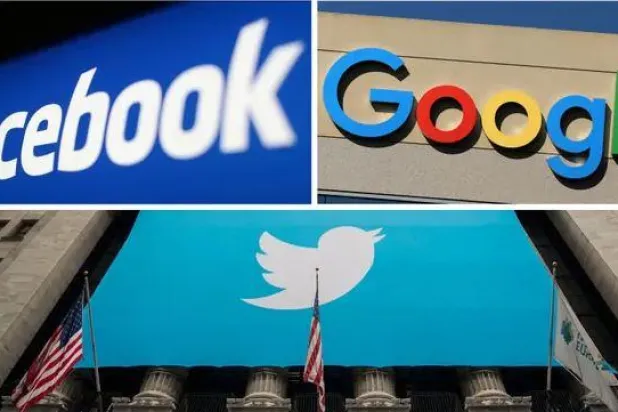 قانون أسترالي جديد للتصدي للمحتوى العنيف على مواقع التواصل