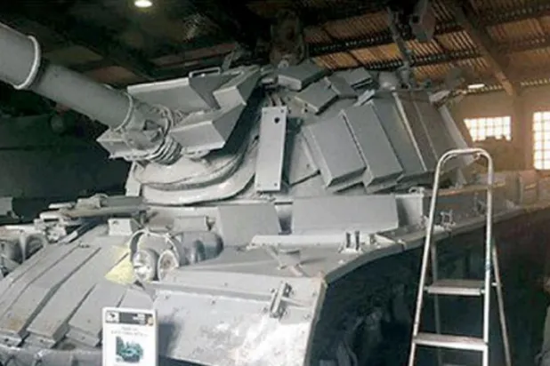 عملیات "اطلاعات" اسرائیل برای بازگرداندن جنازه سرباز اسرائیلی