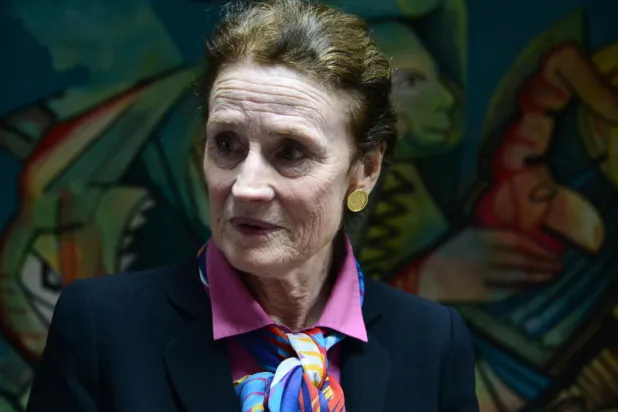 تغير المناخ يهدد حياة 19 مليون طفل في بنغلاديش وحدها