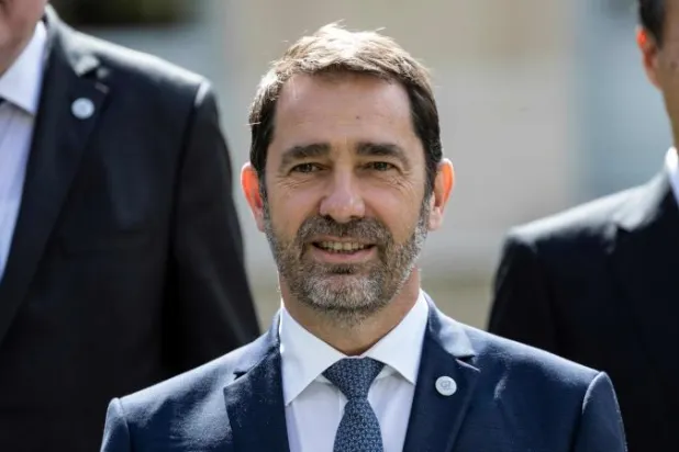 انقسام وزراء مجموعة السبع حول كيفية التعامل مع مقاتلي «داعش»