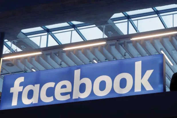 فرنسا متمسكة بضرائب الشركات الرقمية الكبيرة رغم التحذيرات الأميركية