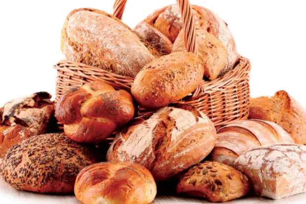 راوية الغفيلي مُدوِنة طعام سعودية يخفق قلبها للمخبوزات