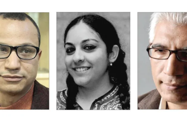 ورش الكتابة... تدريب أدبي أم ظاهرة تجارية؟