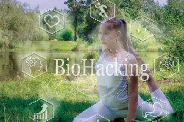 «القرصنة البيولوجية»... بدعة تزداد شعبية