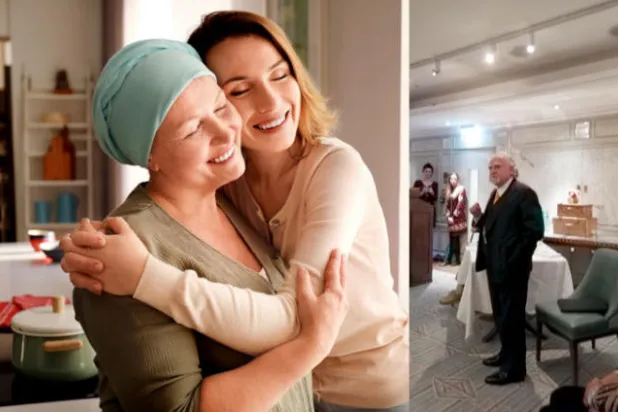 الانتصار على السّرطان... المعرفة وحدها لا تكفي