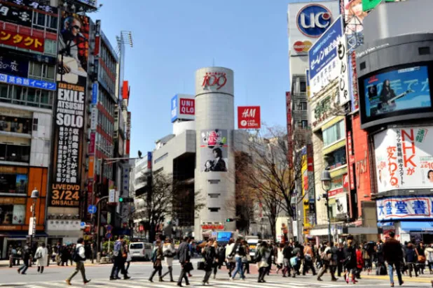 «الفضفضة» عامل رئيسي لخفض حالات الانتحار في اليابان