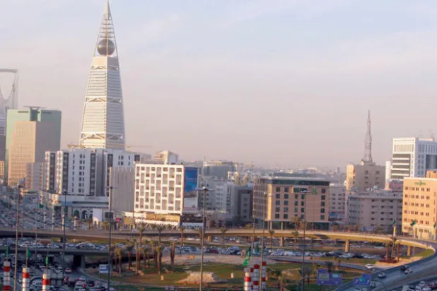 ارتفاع في أداء القطاع العقاري السعودي مدفوعاً بخطط «الإسكان»