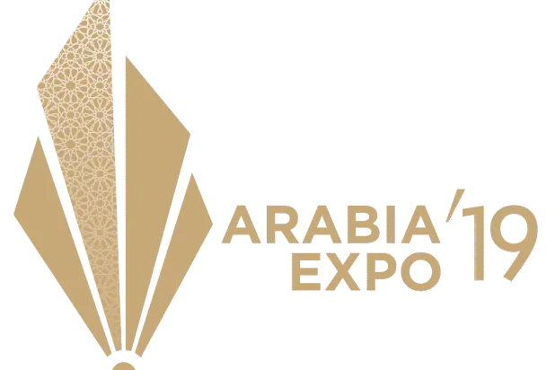 Moscow: Economic Cooperation With Arab World Is Our Foreign Policy Top Priority