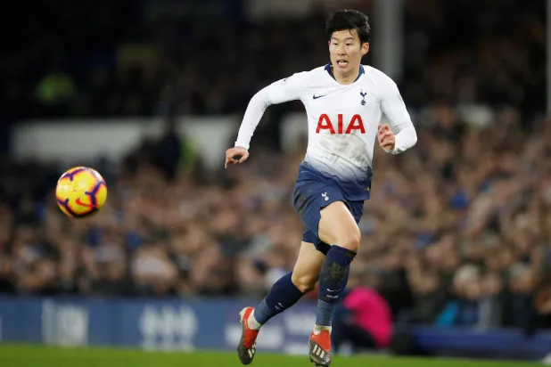 Foreigners Boost England’s Potential – but our Youngsters May Beg to Differ