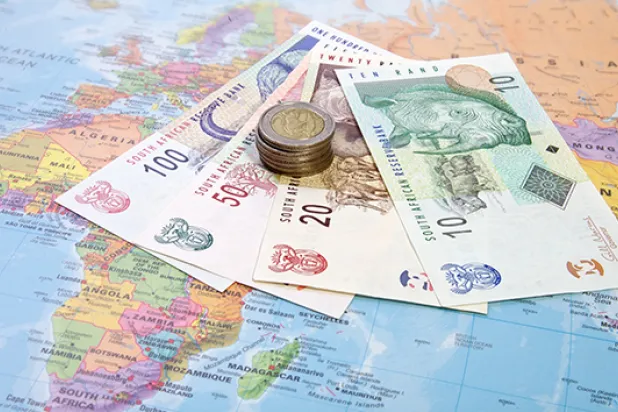 Turistlerin en çok harcama yaptığı ülkeler belli oldu