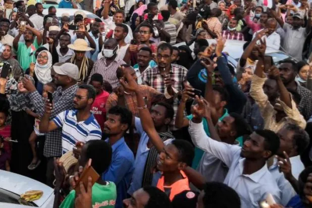 هشدار اتحادیه اصناف سودان درباره «راهکارهای جعلی»