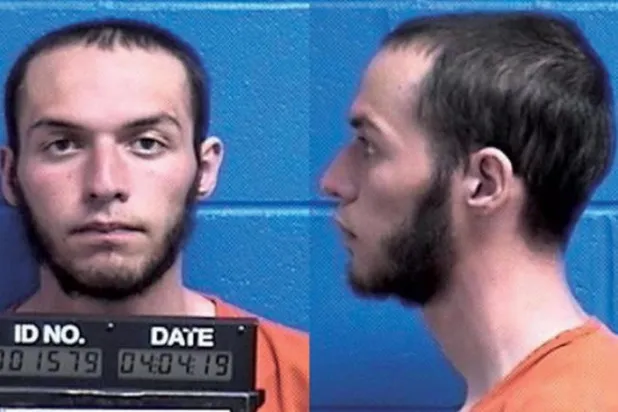 Yeni Zelanda katliamının intikamını almak isteyen Arnavut tutuklandı