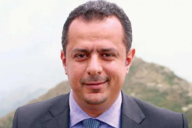 نخست وزیر یمن به «الشرق الاوسط»: حوثی ها به گفتگو به چشم آمادگی برای جنگ می نگرند