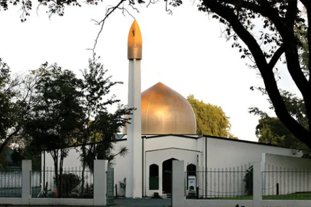 مسلمو نيوزيلندا يخشون العودة للصلاة في المساجد