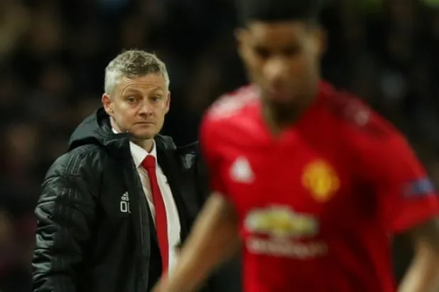 Solskjær Needs to Be More Than Just Not-Mourinho at Manchester United