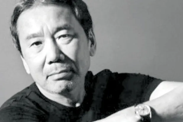 «مقتل قائد الفرسان»... ملحمة الحب والوحدة والحرب والفن