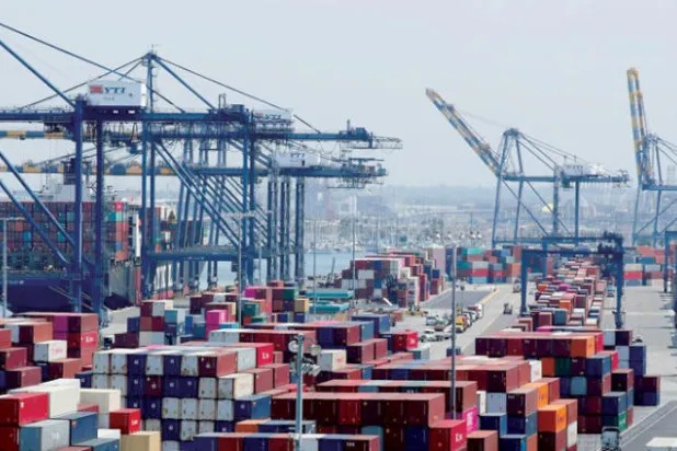 «نافتا» الجديدة في أزمة مع تراجع فرص التصديق عليها