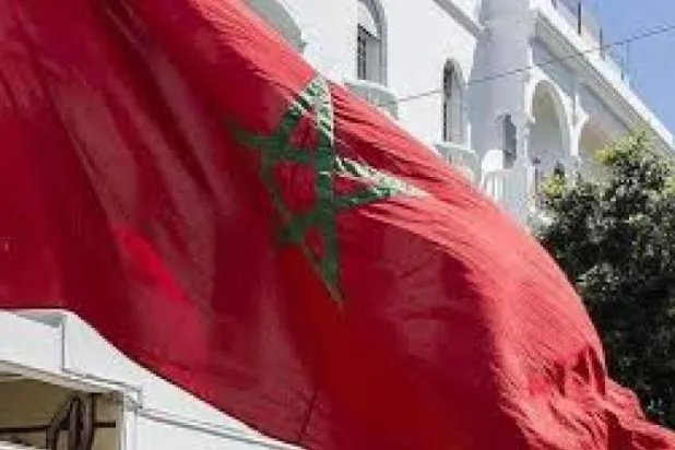 Fas Temsilciler Meclisi, Habib el-Maliki’yi başkan seçti